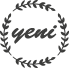 newIcon.png (3 KB)