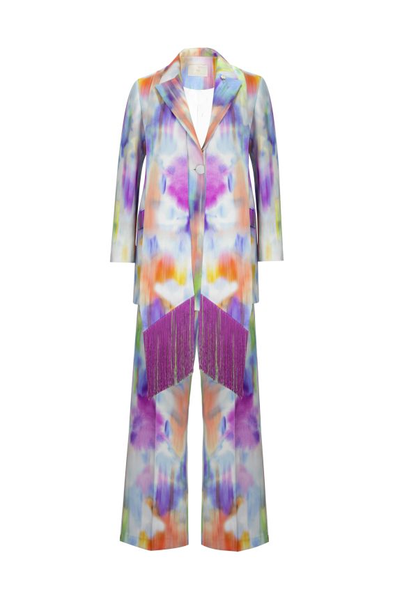 Senna - AGATA TAKIM ORJİNAL