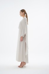 ALERA TAŞ ELBİSE - Thumbnail