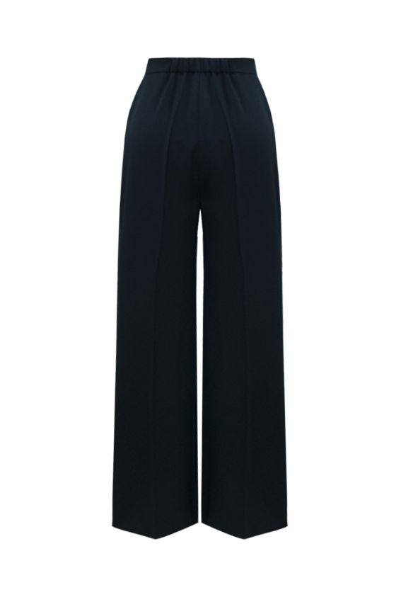 Senna - ALLURE PANTOLON SİYAH (1)