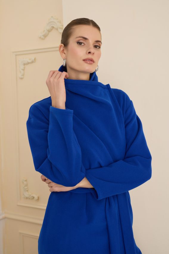 Senna - AMARA CAPE SAKS (1)