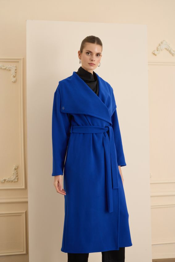 Senna - AMARA CAPE SAKS