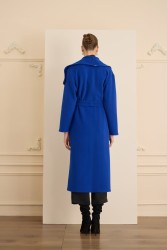 AMARA CAPE SAKS - Thumbnail