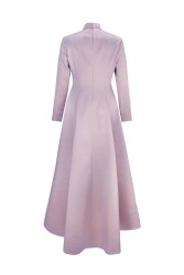 ANDIANA DRESS PUDRA - Thumbnail