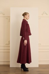 AURORA ETEK BORDO - Thumbnail