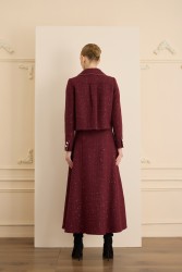 AURORA ETEK BORDO - Thumbnail