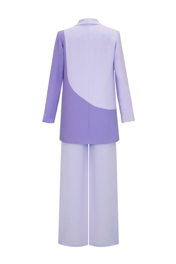BATHILDA LİLA TAKIM