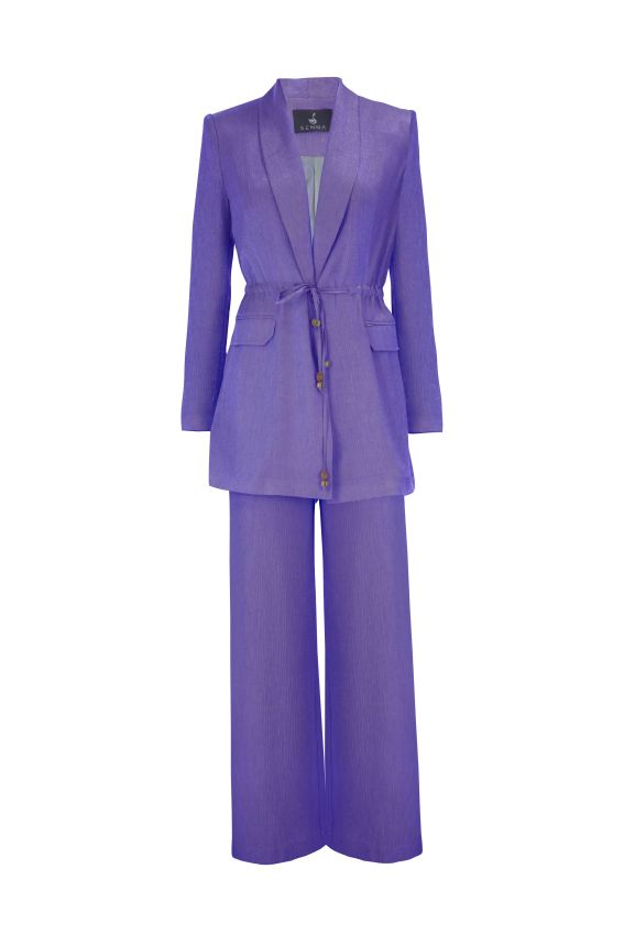 BEATRICE SUIT MOR