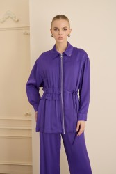 BEGONIA TAKIM MOR - Thumbnail