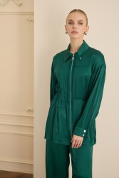 BEGONIA TAKIM ZÜMRÜT - Thumbnail