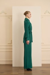 BEGONIA TAKIM ZÜMRÜT - Thumbnail