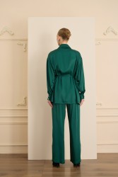 BEGONIA TAKIM ZÜMRÜT - Thumbnail