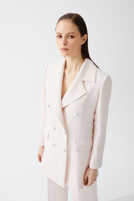 Senna - BERITA CEKET ORIGINAL