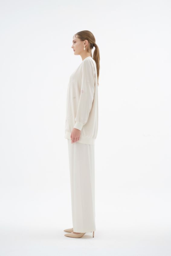 BLUME BOMBER