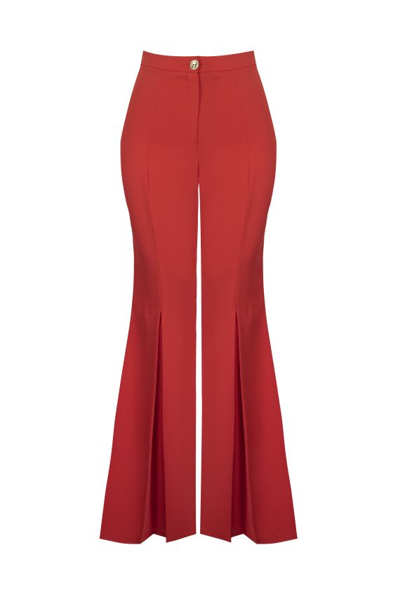 BOITE PANTS NAR ÇİÇEĞİ