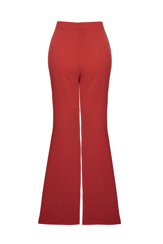 Senna - BOITE PANTS NAR ÇİÇEĞİ (1)
