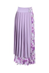 BOITE SKIRT LOLLİPOP - Thumbnail