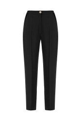 BONNEVILLE PANTOLON SİYAH - Thumbnail