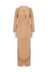 BOTTEGA TAKIM SOMON - Thumbnail