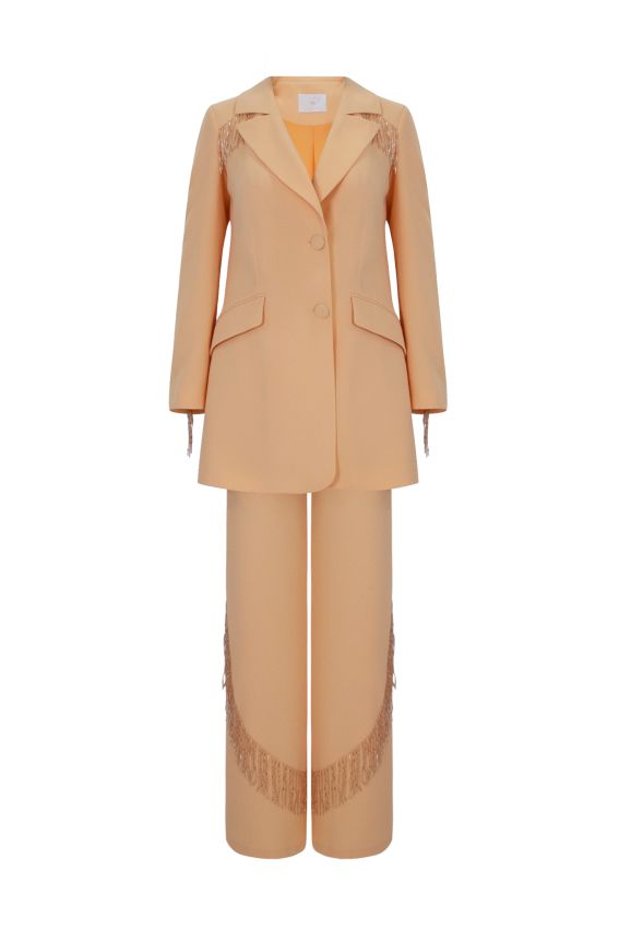 Senna - BOTTEGA TAKIM SOMON