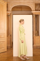 CATHERINE ELBİSE MİMOZA - Thumbnail