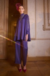 CATHERINE TAKIM MOR - Thumbnail