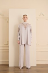 CATHERINE TAKIM BEJ - Thumbnail