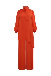 CHERIE TAKIM NAR ÇİÇEĞİ - Thumbnail