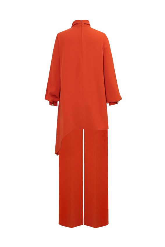 CHERIE TAKIM NAR ÇİÇEĞİ