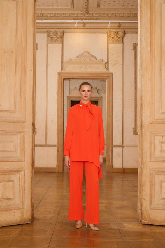 CHERIE TAKIM NAR ÇİÇEĞİ