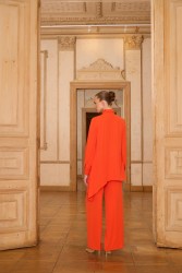 CHERIE TAKIM NAR ÇİÇEĞİ - Thumbnail