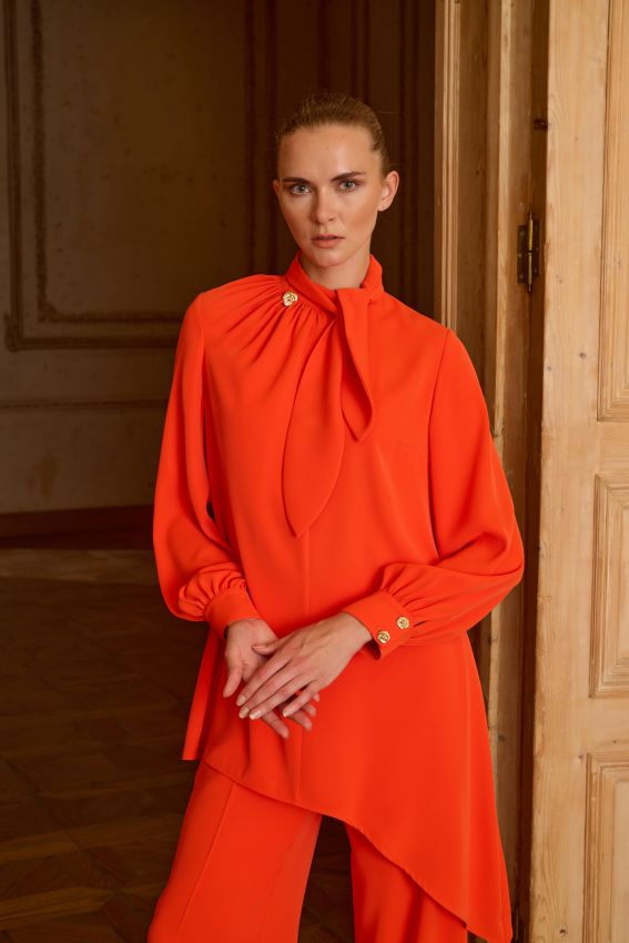 CHERIE TAKIM NAR ÇİÇEĞİ