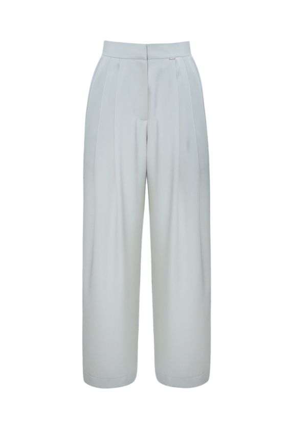 Senna - CRISTALLE PANTOLON TAŞ (1)