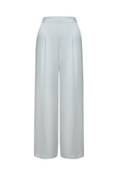 CRISTALLE PANTOLON TAŞ - Thumbnail