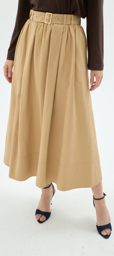 SENNA - EFTELYA ETEK