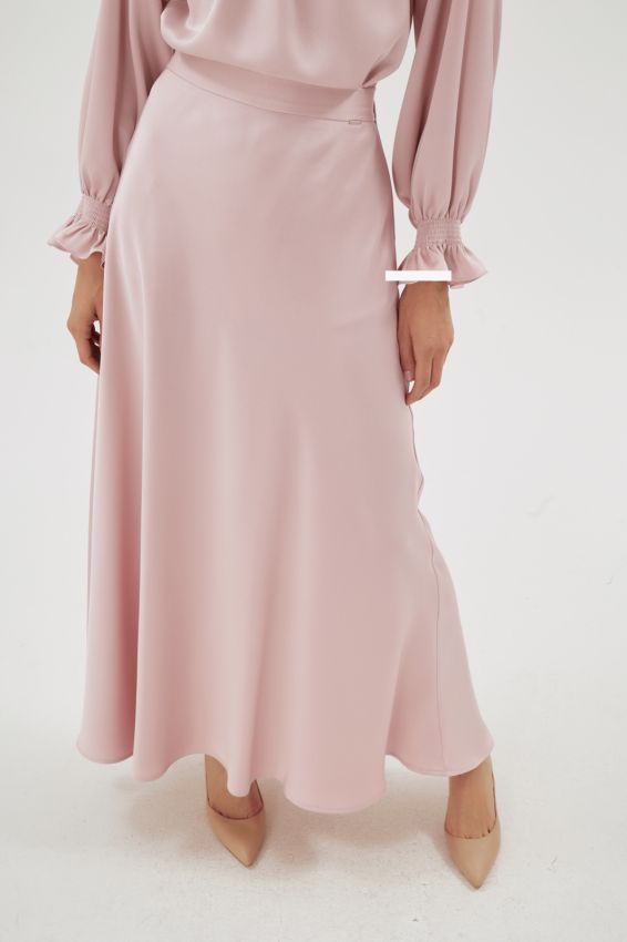  - ELEGANCE ETEK PUDRA