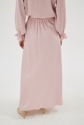 ELEGANCE ETEK PUDRA - Thumbnail