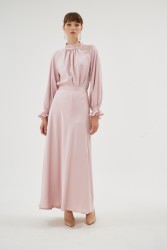 ELEGANCE ETEK PUDRA - Thumbnail