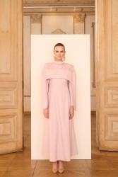 ELINA ELBİSE PUDRA - Thumbnail