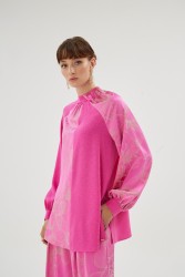 ELISAYA PEMBE TAKIM - Thumbnail