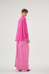 ELISAYA PEMBE TAKIM - Thumbnail
