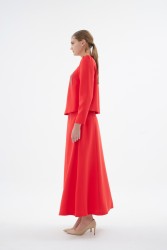 ELODIE SET NAR ÇİÇEĞİ - Thumbnail