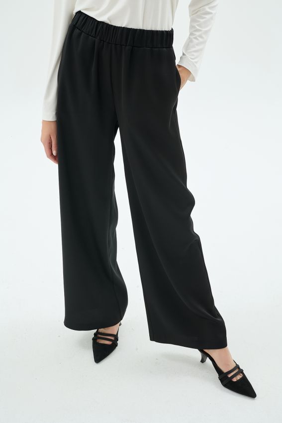 SENNA - FEMKE PANTOLON