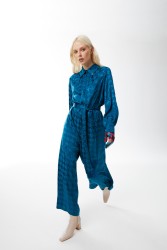 HİLTON PETROL TULUM - Thumbnail