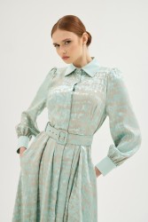 JADEITE ELBİSE - Thumbnail