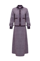 JADORE TAKIM BORDO - Thumbnail