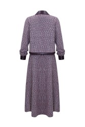 JADORE TAKIM BORDO - Thumbnail