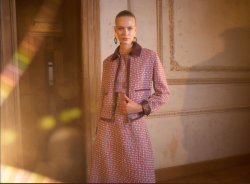 JADORE TAKIM BORDO - Thumbnail