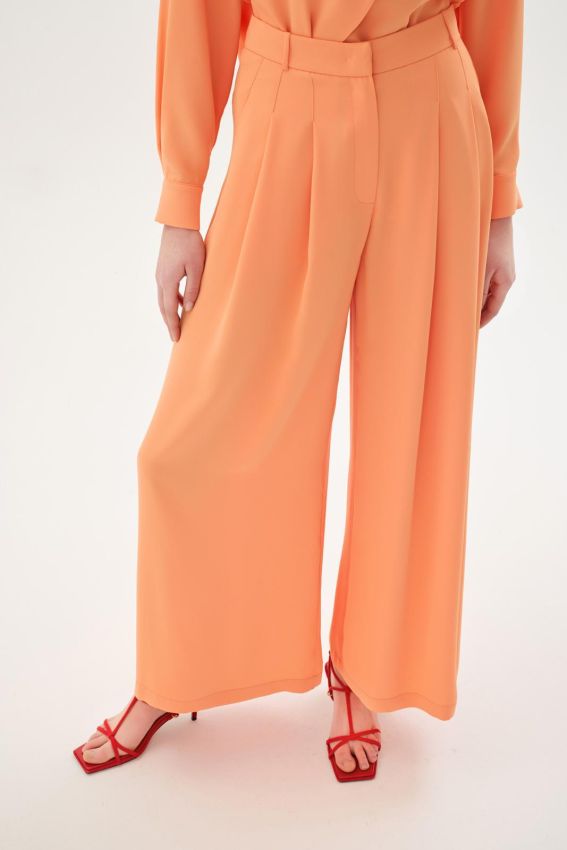 LENORA SOMON PANTOLON