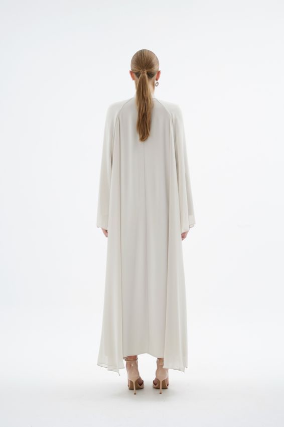 LIA ABAYA TAŞ